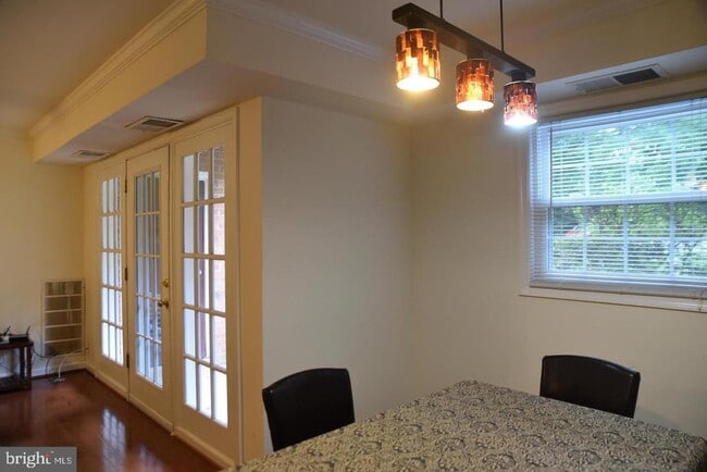 3814 Lyndhurst Dr in Fairfax, VA - Building Photo - Building Photo
