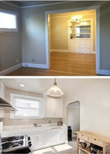 4508 T St in Sacramento, CA - Building Photo - Building Photo