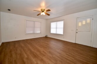 12451 LA-151 in Arcadia, LA - Building Photo - Building Photo