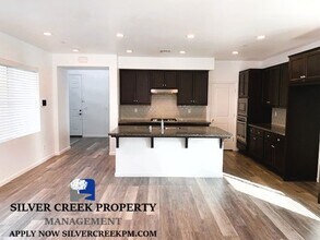 2300 Rio Grande Dr in Tracy, CA - Building Photo - Building Photo