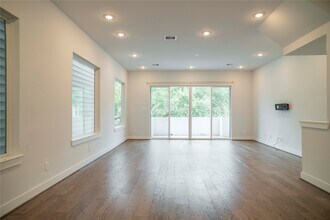 4225 Eli St in Houston, TX - Building Photo - Building Photo