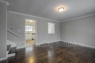 16003 East 35th St S in Independence, MO - Building Photo - Building Photo