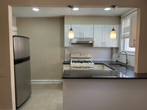 1467 Lardner St in Philadelphia, PA - Foto de edificio - Building Photo