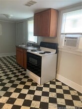 603 Pate St in Spring Lake, NC - Building Photo - Building Photo