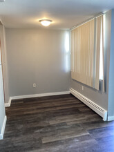 Hamilton Venice Apartments in Atlantic City, NJ - Building Photo - Building Photo