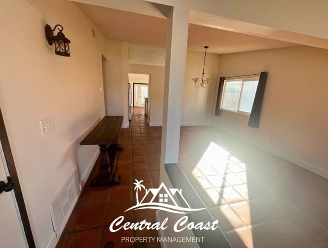 0 San Anita in Santa Maria, CA - Building Photo - Building Photo
