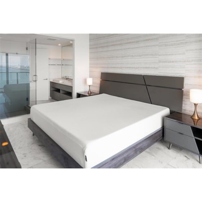 460 NE 28th St in Miami, FL - Building Photo - Building Photo
