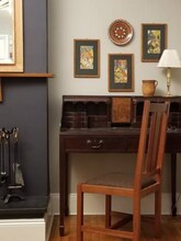 18 Schermerhorn St in Brooklyn, NY - Building Photo - Building Photo