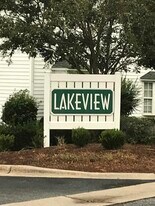 860 Spring Forest Rd, Unit H5