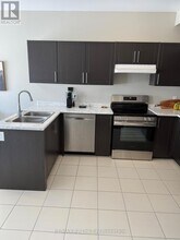 286 Springfield Cres in Clearview, ON - Building Photo - Building Photo