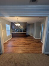 20 Moody Dr in Ray City, GA - Building Photo - Building Photo