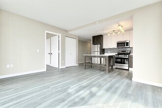 1524 Sheepshead Bay Rd in Brooklyn, NY - Building Photo - Building Photo