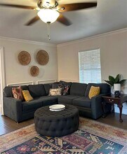 310 E Beech St in Celina, TX - Building Photo - Building Photo