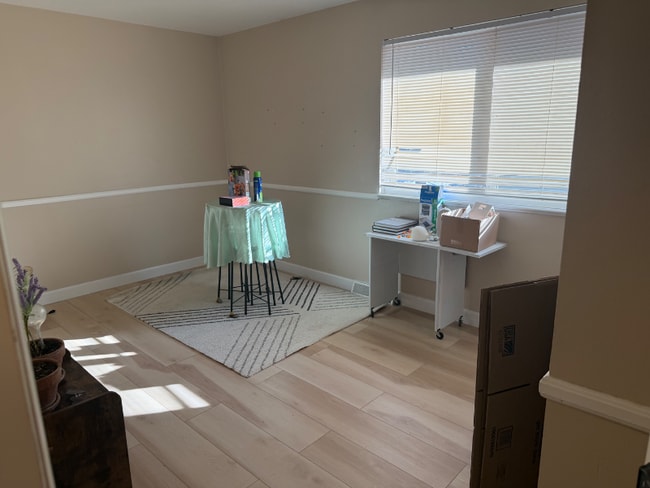 11408 E Colorado Dr in Aurora, CO - Building Photo - Building Photo