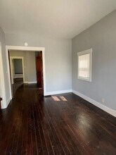 3916 Leslie Ave in Covington, KY - Building Photo - Building Photo