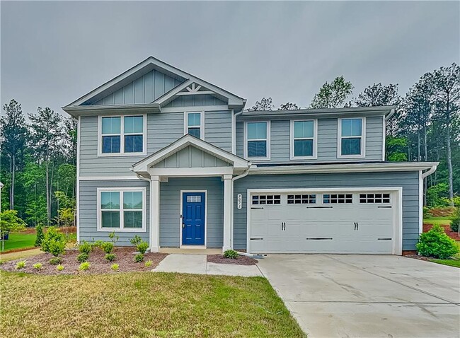 property at 9071 Celtic Dr