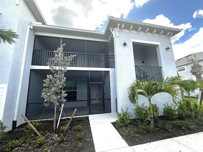 14231 Heritage Landing Blvd in Punta Gorda, FL - Building Photo - Building Photo
