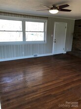 317 Dakota St in Kannapolis, NC - Building Photo - Building Photo