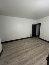 716 E Mahanoy St in Mahanoy City, PA - Building Photo - Building Photo