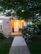 470 Yale Dr in Lebanon, OH - Building Photo - Building Photo