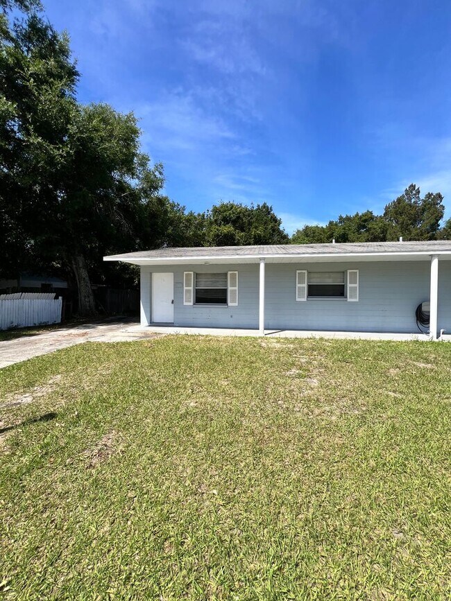 property at 6023-6027 9th St