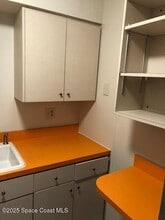 3190 N Atlantic Ave in Cocoa Beach, FL - Building Photo - Building Photo