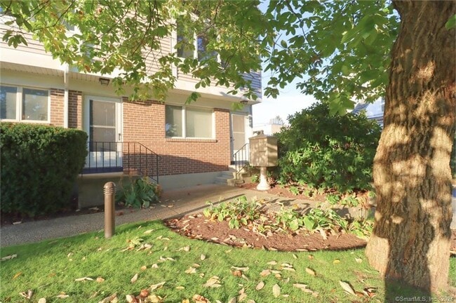 property at 25 Cottage St