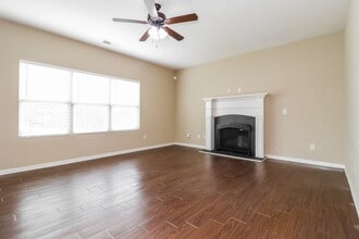 2107 Juniper Ives Ct SE in Grayson, GA - Building Photo - Building Photo