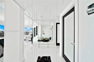 4020 Galt Ocean Dr in Fort Lauderdale, FL - Building Photo