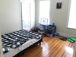 759 Columbia Rd-Unit -342 in Boston, MA - Building Photo - Building Photo