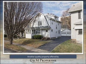 42 Raleigh St in Rochester, NY - Building Photo - Building Photo