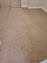 351 Chicago Rd in Paw Paw, IL - Building Photo - Building Photo