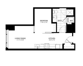 345 Harrison Ave in Boston, MA - Building Photo - Building Photo