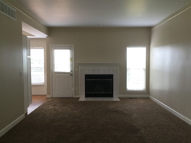 931 Balsam Wood Ln in Lebanon, OH - Foto de edificio - Building Photo