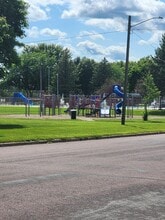 325 3rd Ave SW in Winnebago, MN - Building Photo - Building Photo