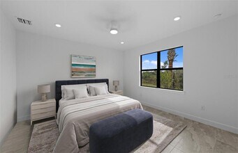 18928 Indian Rock Pl in Lakewood Ranch, FL - Building Photo - Building Photo