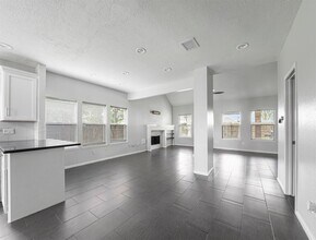 13515 Ryanwood Dr in Houston, TX - Building Photo - Building Photo