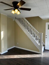 444 Main St in Vandling, PA - Building Photo - Building Photo