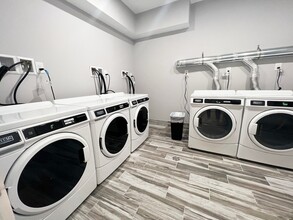 80 Bridge St in Dedham, MA - Building Photo - Building Photo