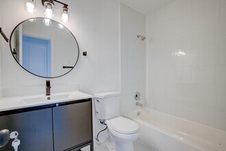 1750 NE 56th Ct in Fort Lauderdale, FL - Building Photo - Building Photo