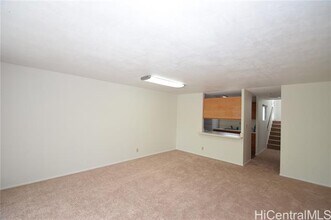 98-1467-1467 Ka?ahumanu St in Aiea, HI - Building Photo - Building Photo