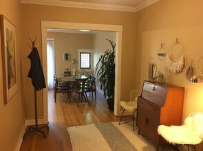 1101 W Pratt Blvd in Chicago, IL - Foto de edificio - Building Photo