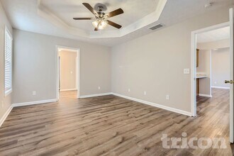 90 Pebble Ln in Covington, GA - Building Photo - Building Photo