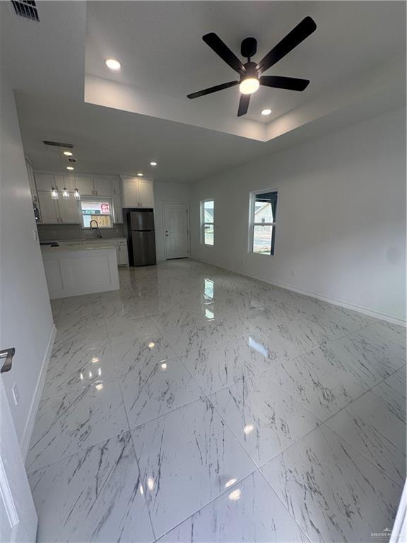 11403 N 24th Ln in McAllen, TX - Building Photo - Building Photo