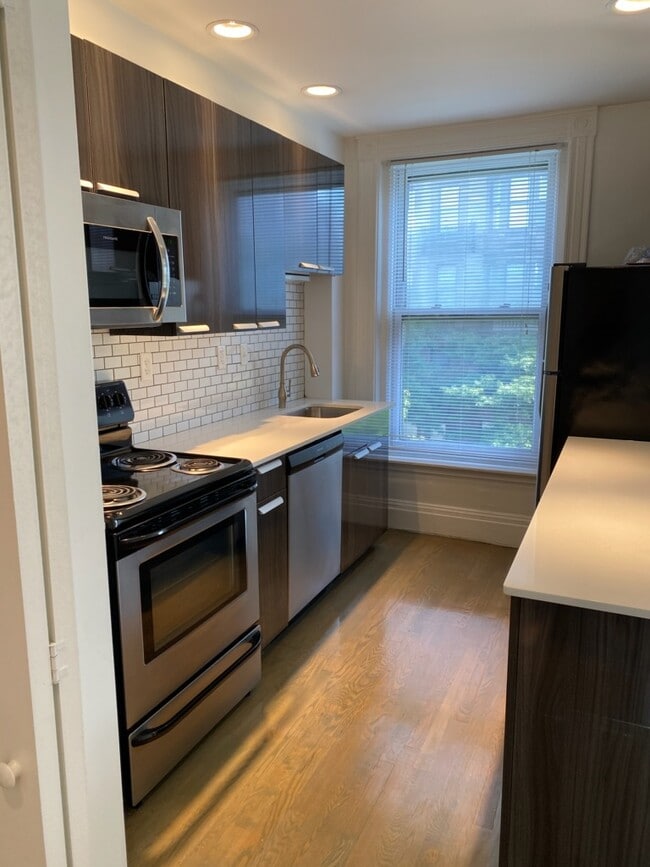 property at 51 Massachusetts Ave