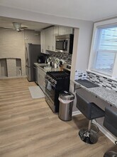 95 Vesey St in Newark, NJ - Building Photo - Building Photo