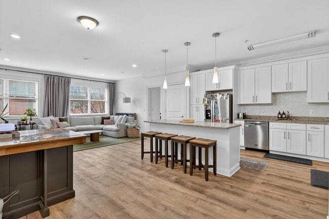 property at 140-136 36th St