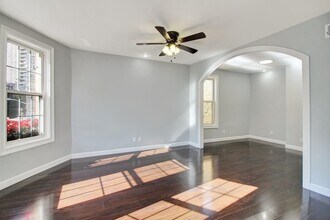 20 51st St, Unit 87 in West New York, NJ - Building Photo - Building Photo