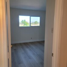 3280 Anchor Cir in Oceanside, CA - Building Photo - Building Photo