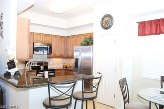 10542 Smoke House Bay Dr in Naples, FL - Building Photo - Building Photo